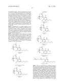 BREEDING, PRODUCTION, PROCESSING AND USE OF SPECIALTY CANNABIS diagram and image