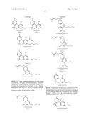 BREEDING, PRODUCTION, PROCESSING AND USE OF SPECIALTY CANNABIS diagram and image