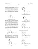 BREEDING, PRODUCTION, PROCESSING AND USE OF SPECIALTY CANNABIS diagram and image