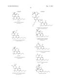 BREEDING, PRODUCTION, PROCESSING AND USE OF SPECIALTY CANNABIS diagram and image