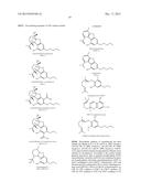 BREEDING, PRODUCTION, PROCESSING AND USE OF SPECIALTY CANNABIS diagram and image