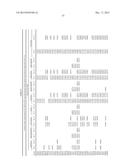 BREEDING, PRODUCTION, PROCESSING AND USE OF SPECIALTY CANNABIS diagram and image