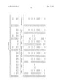 BREEDING, PRODUCTION, PROCESSING AND USE OF SPECIALTY CANNABIS diagram and image