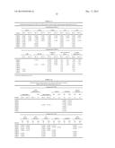 BREEDING, PRODUCTION, PROCESSING AND USE OF SPECIALTY CANNABIS diagram and image