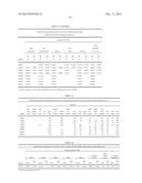 BREEDING, PRODUCTION, PROCESSING AND USE OF SPECIALTY CANNABIS diagram and image