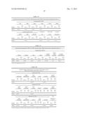 BREEDING, PRODUCTION, PROCESSING AND USE OF SPECIALTY CANNABIS diagram and image