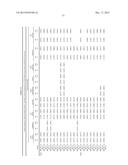 BREEDING, PRODUCTION, PROCESSING AND USE OF SPECIALTY CANNABIS diagram and image