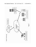 Methods and Apparatus for Tracking and Analyzing Animal Behaviors diagram and image