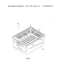 APPARATUS FOR TREATMENT OF PLANTS diagram and image