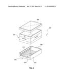 APPARATUS FOR TREATMENT OF PLANTS diagram and image