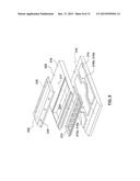 APPARATUS FOR TREATMENT OF PLANTS diagram and image