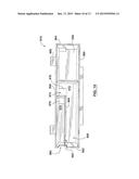 APPARATUS FOR TREATMENT OF PLANTS diagram and image