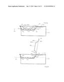 APPARATUS FOR TREATMENT OF PLANTS diagram and image