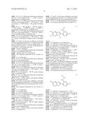 COMPOSITION AND METHOD FOR CONTROLLING PESTS diagram and image