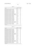 COMPOSITION AND METHOD FOR CONTROLLING PESTS diagram and image