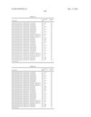 COMPOSITION AND METHOD FOR CONTROLLING PESTS diagram and image