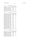 COMPOSITION AND METHOD FOR CONTROLLING PESTS diagram and image