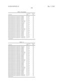 COMPOSITION AND METHOD FOR CONTROLLING PESTS diagram and image