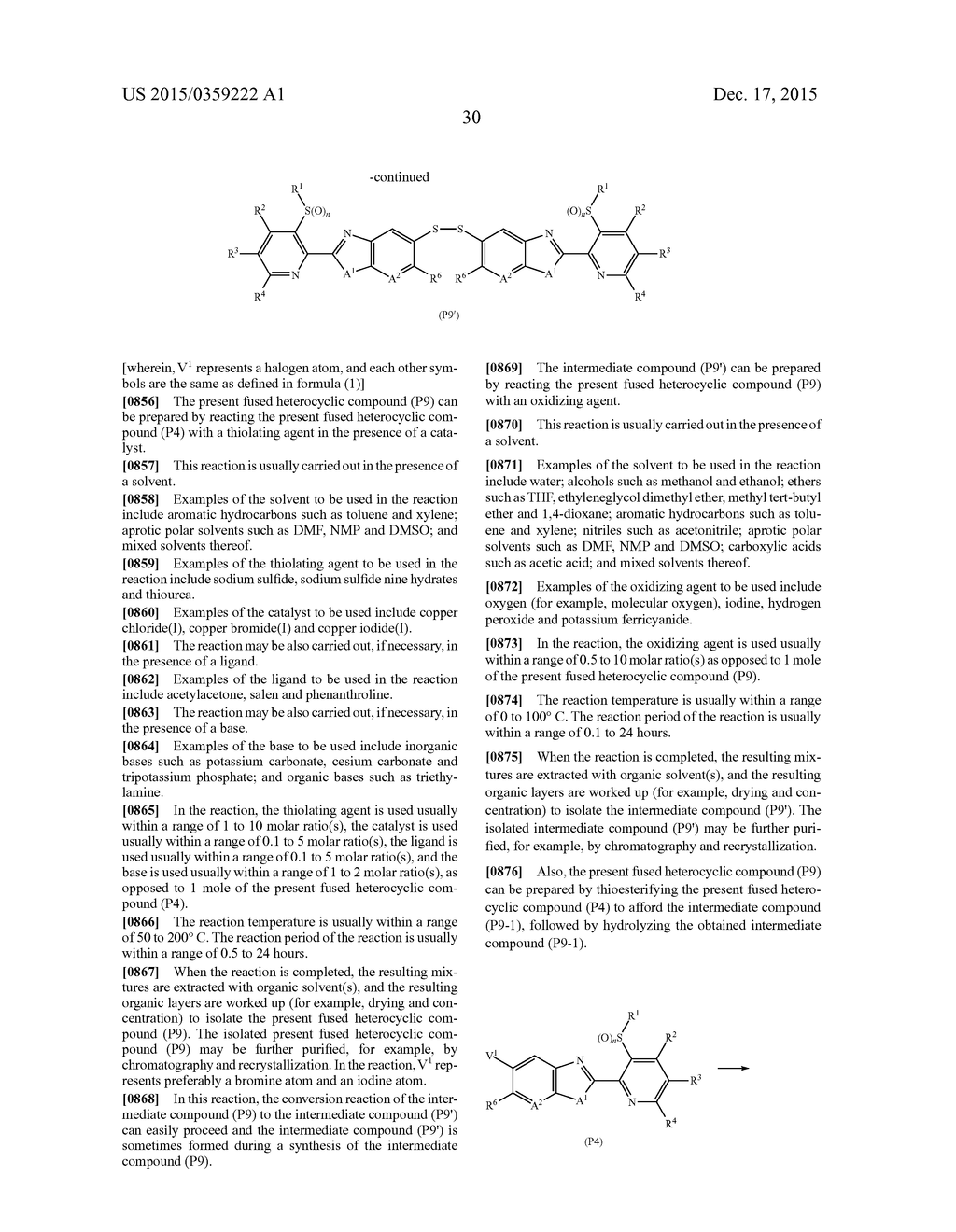 COMPOSITION AND METHOD FOR CONTROLLING PESTS - diagram, schematic, and image 31