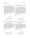 COMPOSITION AND METHOD FOR CONTROLLING PESTS diagram and image