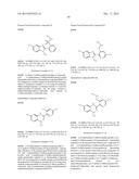 COMPOSITION AND METHOD FOR CONTROLLING PESTS diagram and image