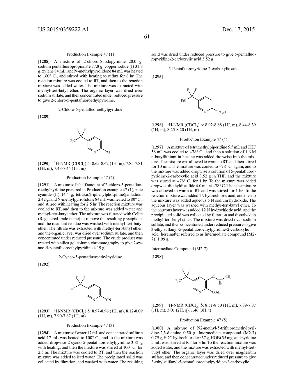 COMPOSITION AND METHOD FOR CONTROLLING PESTS - diagram, schematic, and image 62