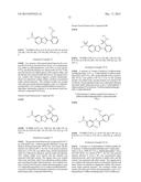 COMPOSITION AND METHOD FOR CONTROLLING PESTS diagram and image