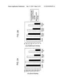 METHOD FOR PRODUCING FROZEN MINCED FISH MEAT EXCELLENT IN FROZEN-STATE     STORAGE STABILITY diagram and image