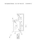 WINE PROCESSING AND LIQUID PROCESSING APPARATUS AND METHODS diagram and image