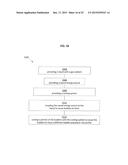 WINE PROCESSING AND LIQUID PROCESSING APPARATUS AND METHODS diagram and image