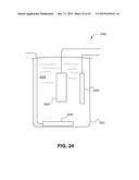 WINE PROCESSING AND LIQUID PROCESSING APPARATUS AND METHODS diagram and image