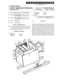 Juice Press Apparatus and Methods diagram and image