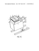 Juice Press Apparatus and Methods diagram and image