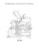 Juice Press Apparatus and Methods diagram and image