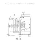 Juice Press Apparatus and Methods diagram and image