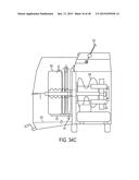 Juice Press Apparatus and Methods diagram and image