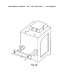 Juice Press Apparatus and Methods diagram and image