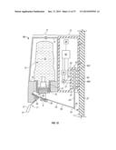 Dispenser for Generating Ozone Containing Fluid diagram and image