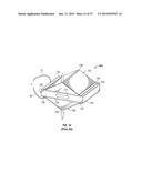 Dispenser for Generating Ozone Containing Fluid diagram and image