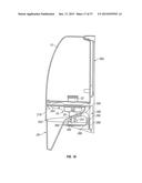 Dispenser for Generating Ozone Containing Fluid diagram and image