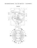 DISHWASHER diagram and image