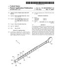 ARTICULATING TORQUEABLE HOLLOW DEVICE diagram and image