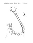 ARTICULATING TORQUEABLE HOLLOW DEVICE diagram and image