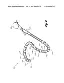 ARTICULATING TORQUEABLE HOLLOW DEVICE diagram and image