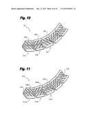 ARTICULATING TORQUEABLE HOLLOW DEVICE diagram and image