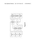 Procedural Optical Coherence Tomography (OCT) for Surgery and Related     Methods diagram and image