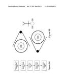 Procedural Optical Coherence Tomography (OCT) for Surgery and Related     Methods diagram and image