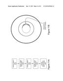 Procedural Optical Coherence Tomography (OCT) for Surgery and Related     Methods diagram and image