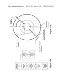 Procedural Optical Coherence Tomography (OCT) for Surgery and Related     Methods diagram and image