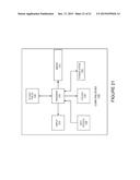 Procedural Optical Coherence Tomography (OCT) for Surgery and Related     Methods diagram and image